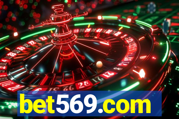 bet569.com