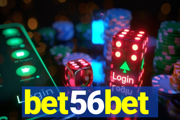bet56bet