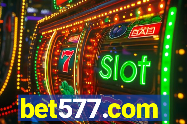 bet577.com