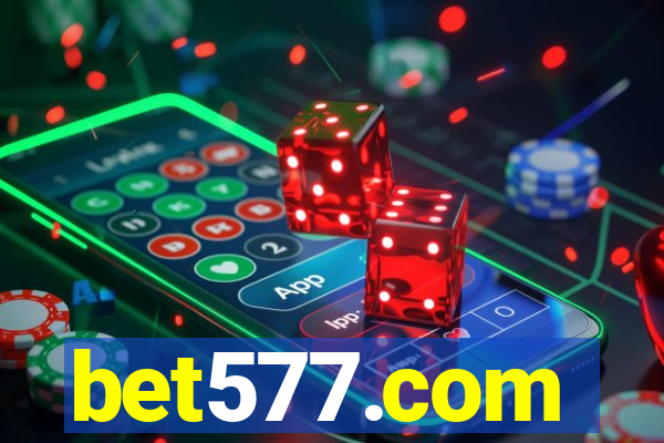 bet577.com