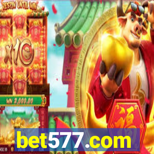 bet577.com