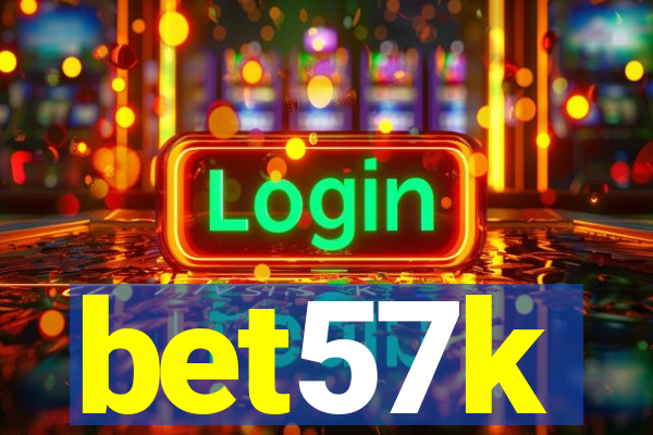bet57k