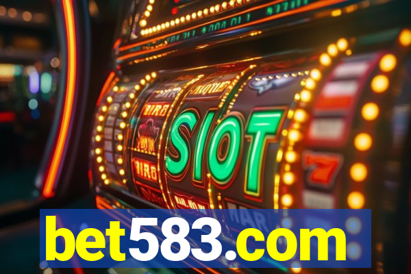 bet583.com