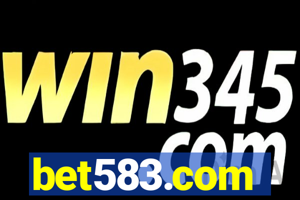 bet583.com