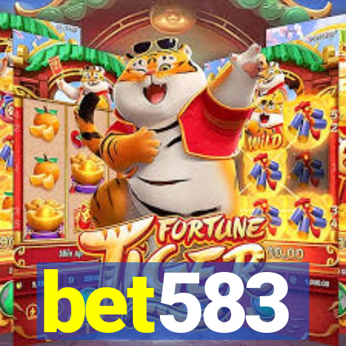bet583