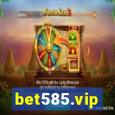 bet585.vip