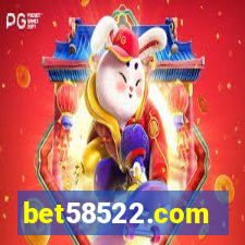 bet58522.com