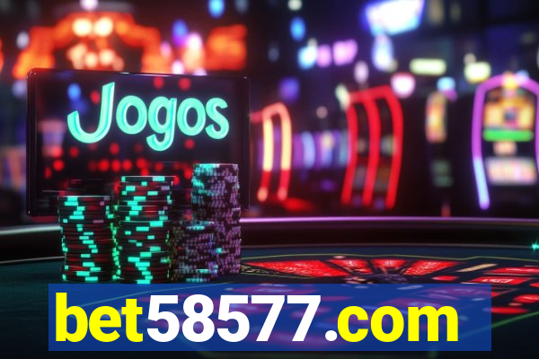 bet58577.com