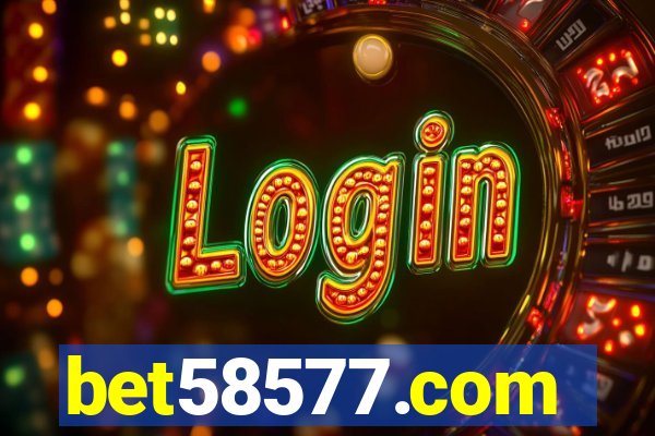 bet58577.com