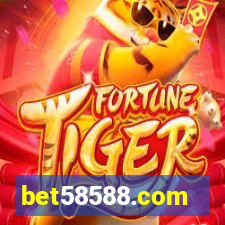 bet58588.com