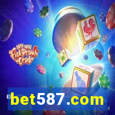 bet587.com