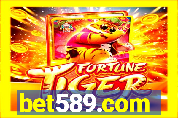 bet589.com