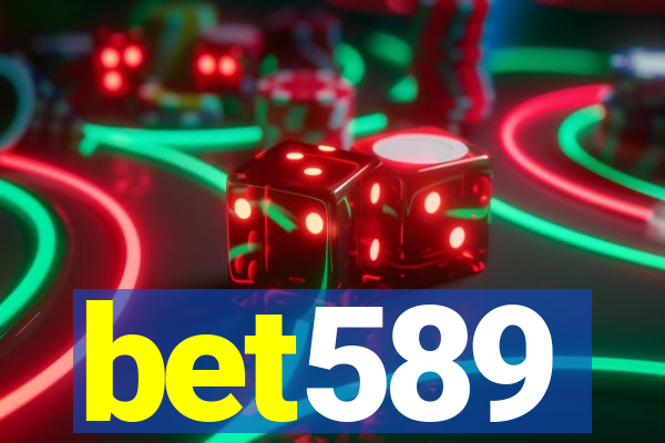 bet589