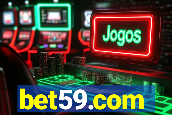 bet59.com