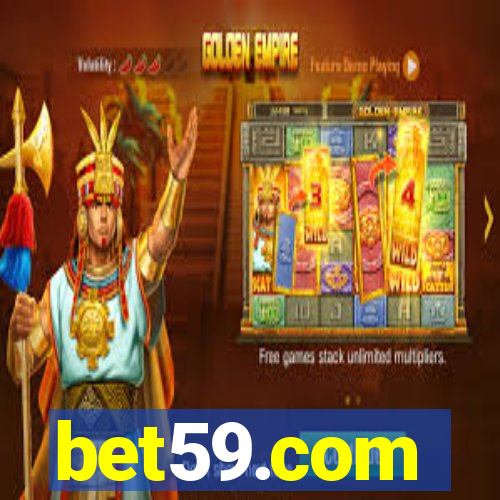 bet59.com