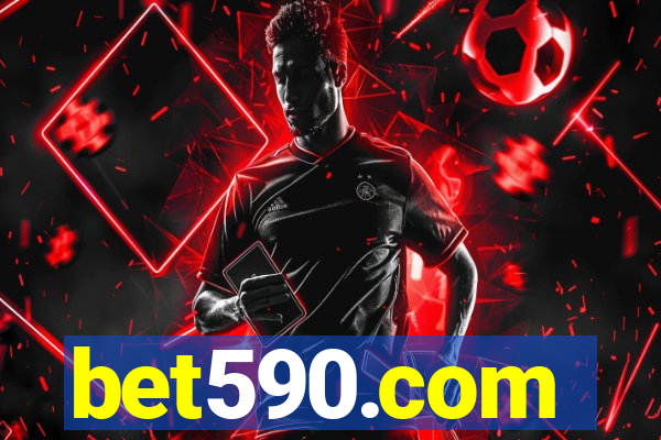 bet590.com