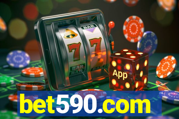 bet590.com