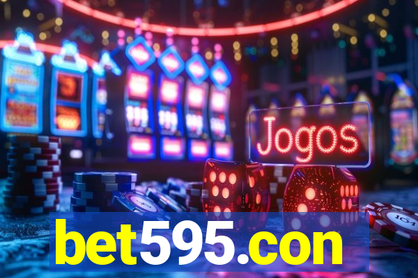 bet595.con