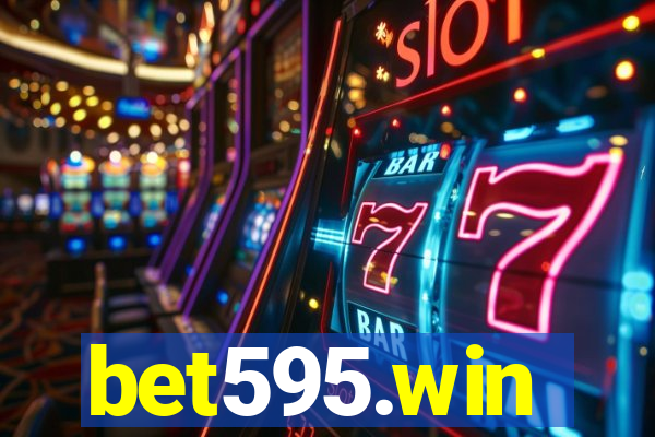 bet595.win