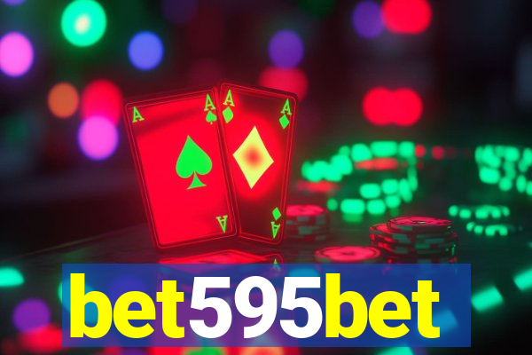 bet595bet