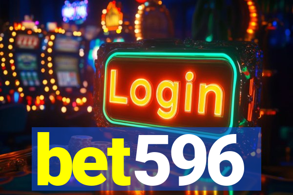 bet596