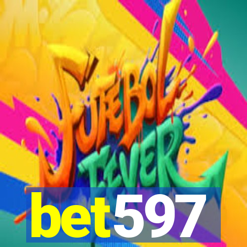 bet597