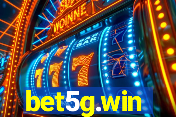 bet5g.win