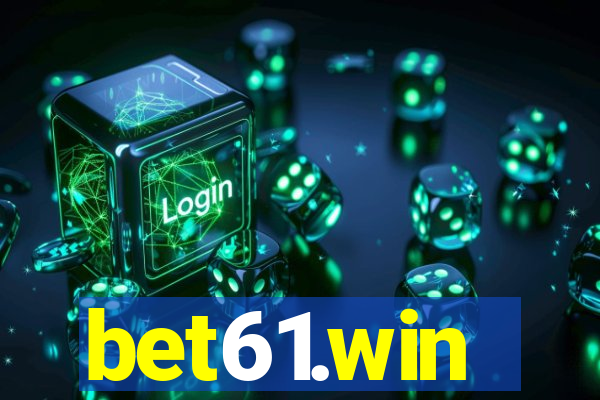 bet61.win