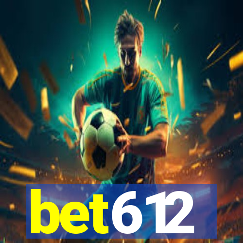 bet612