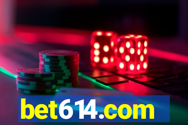 bet614.com