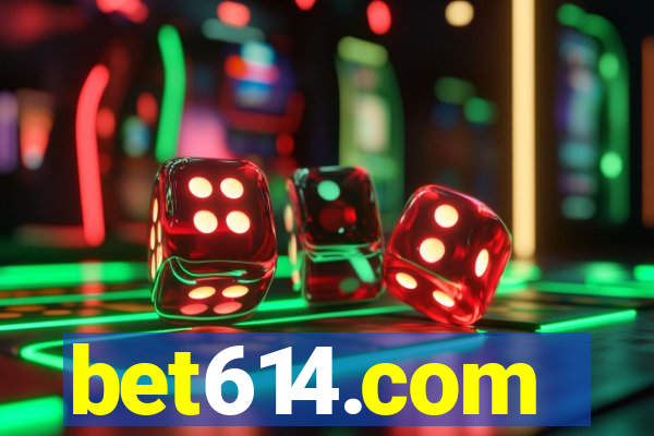 bet614.com