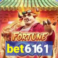 bet6161