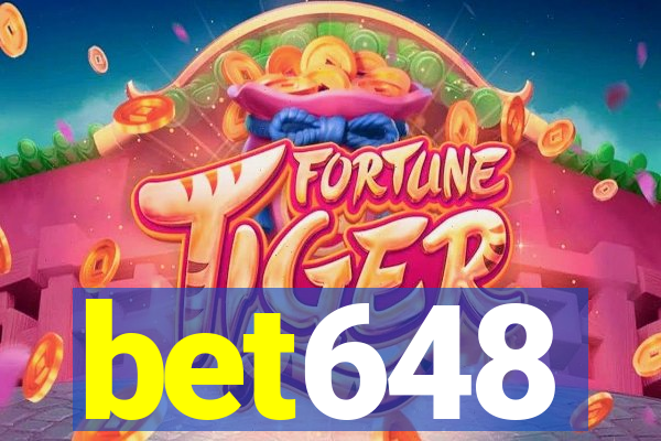 bet648