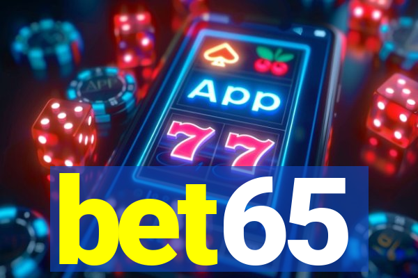 bet65