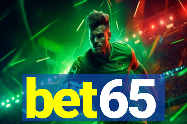 bet65