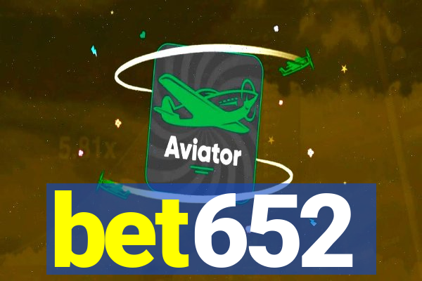 bet652