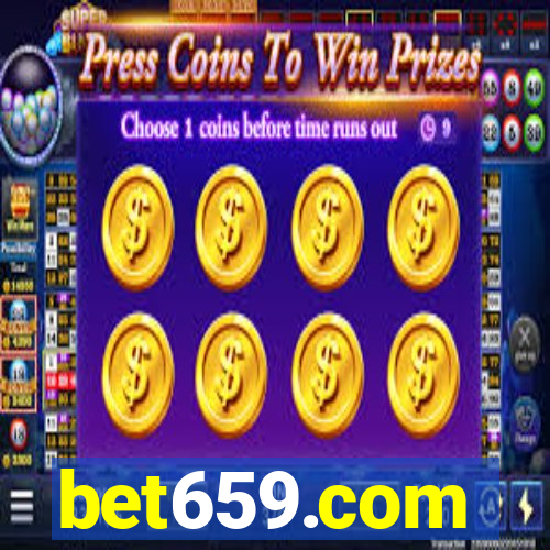 bet659.com