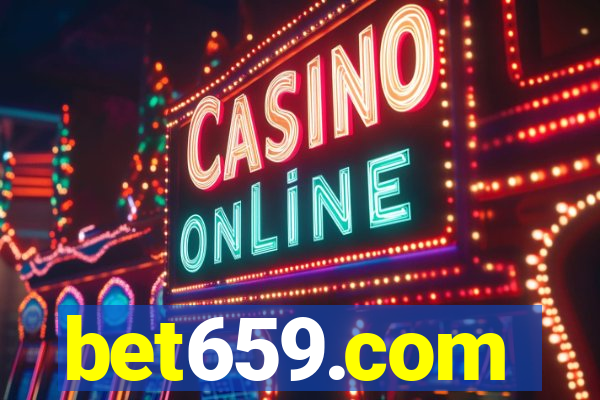 bet659.com