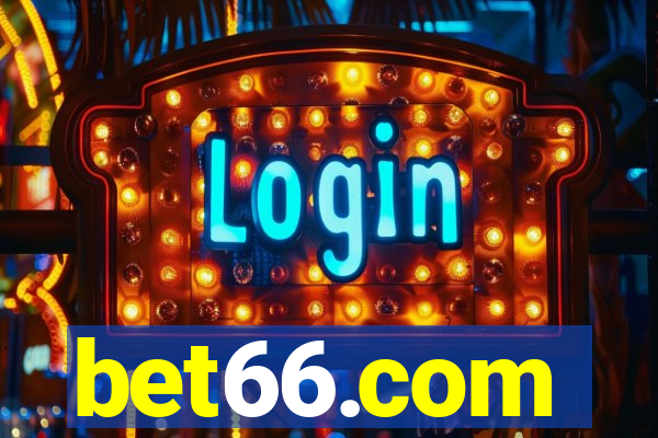 bet66.com