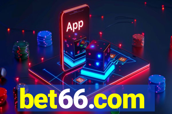 bet66.com