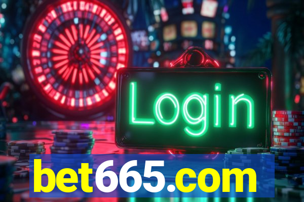 bet665.com