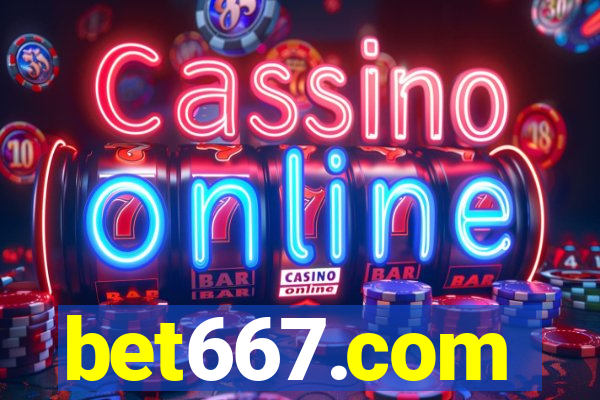 bet667.com