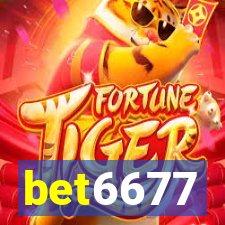 bet6677