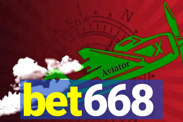 bet668