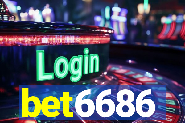 bet6686