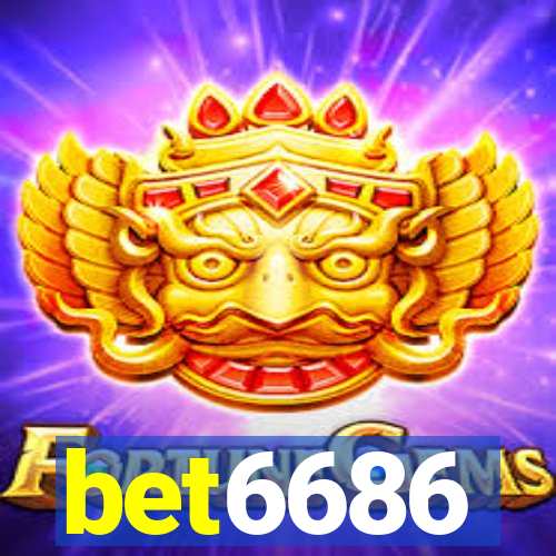 bet6686