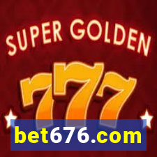 bet676.com