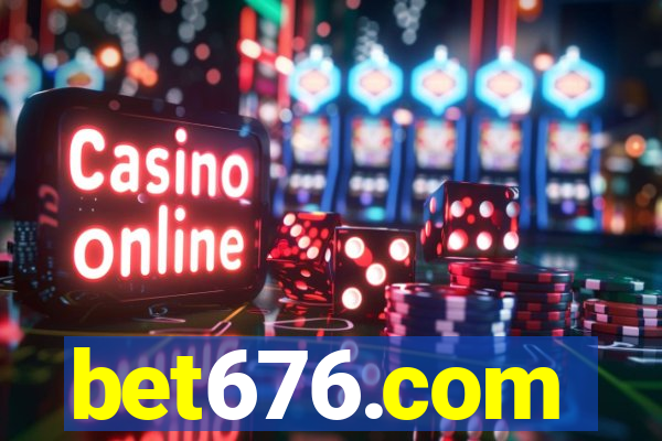 bet676.com