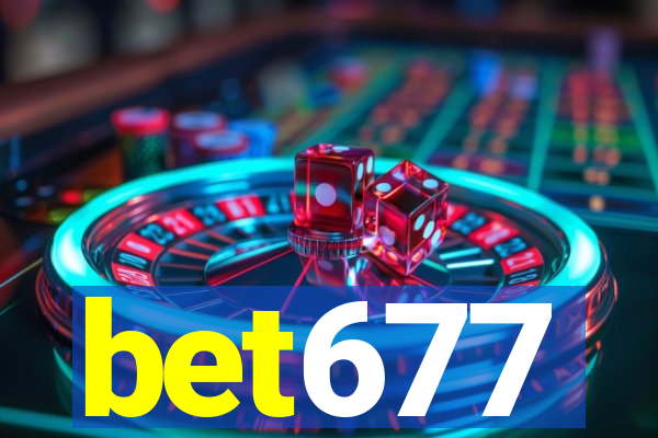 bet677