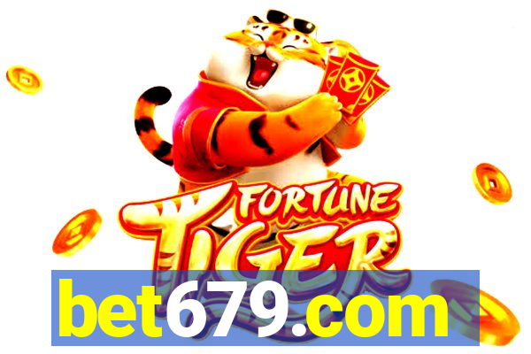 bet679.com